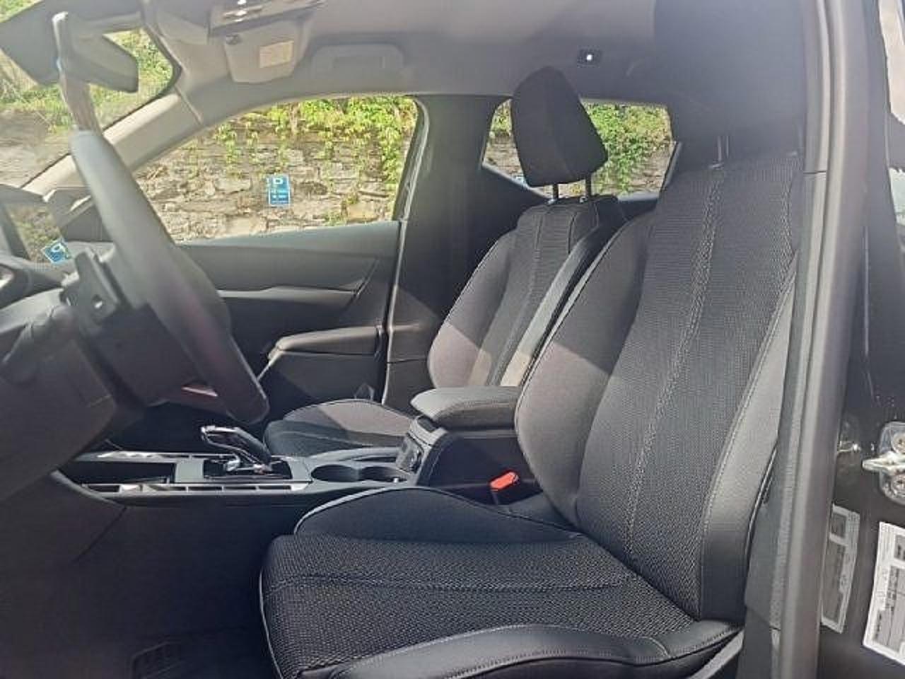 DS DS DS 3 usata 20