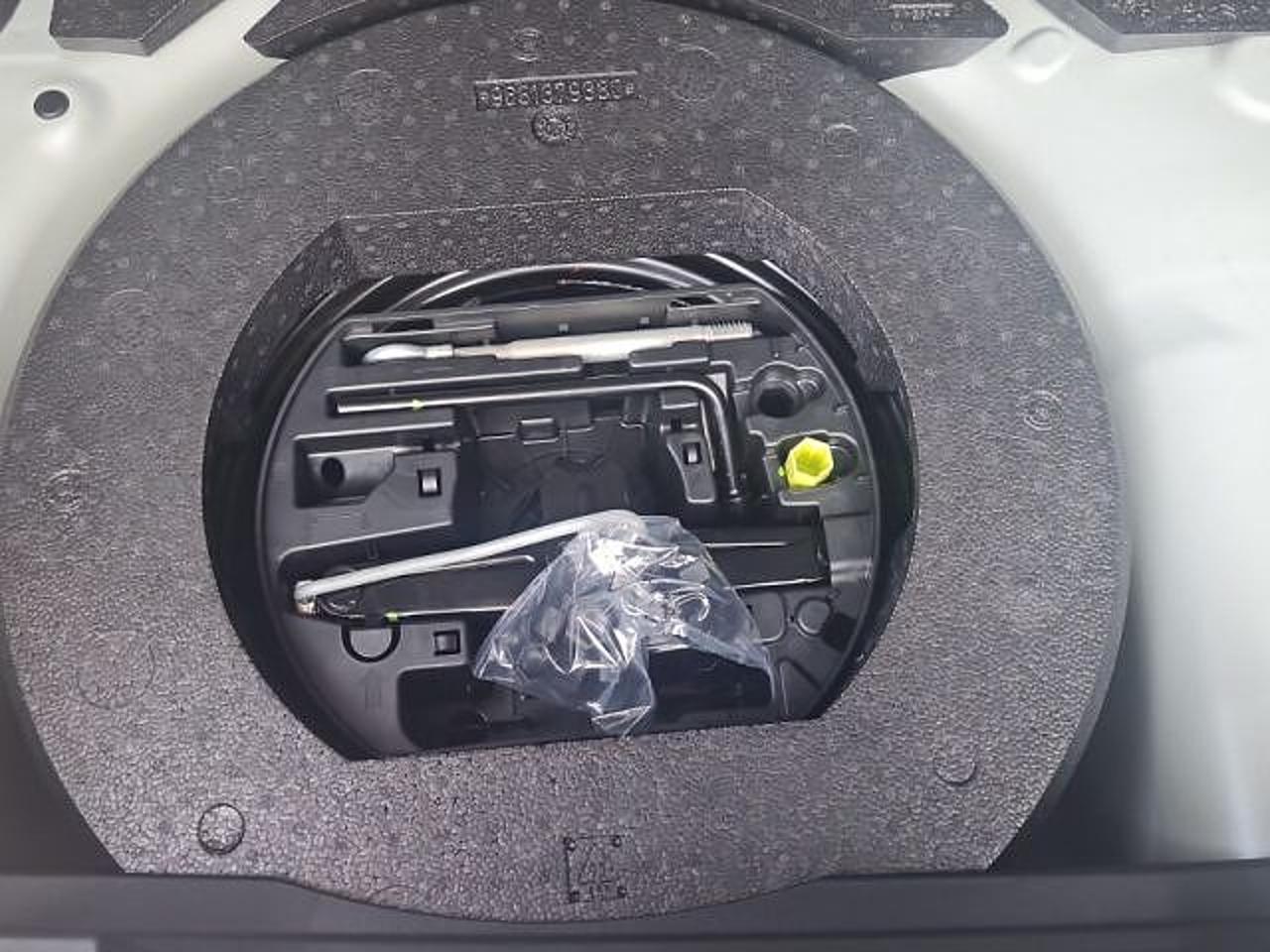 DS DS DS 3 usata 12