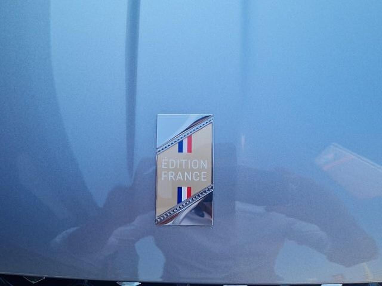 DS DS DS 3 usata 13