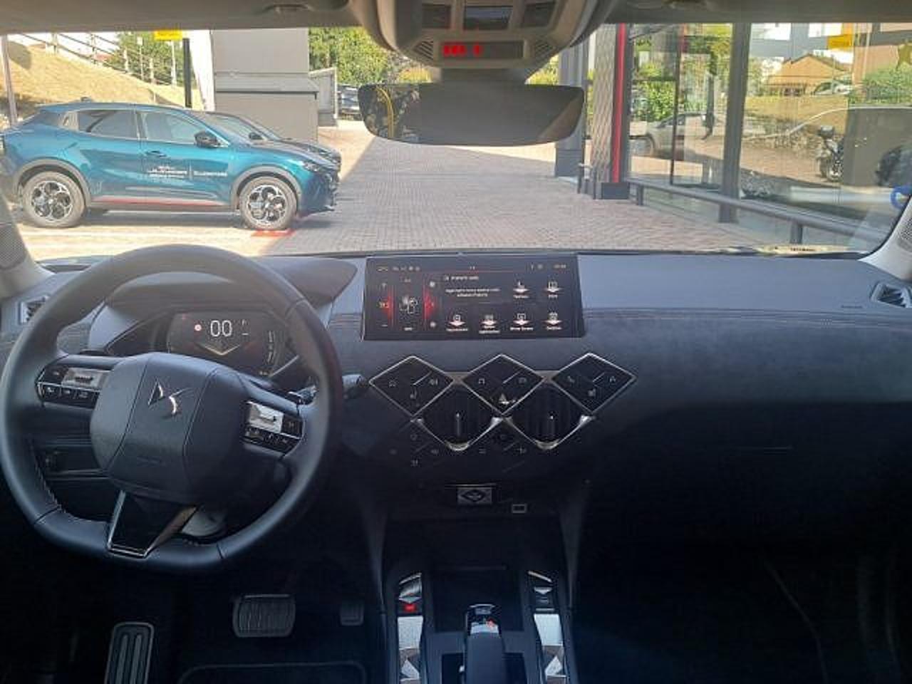 DS DS DS 3 usata 19