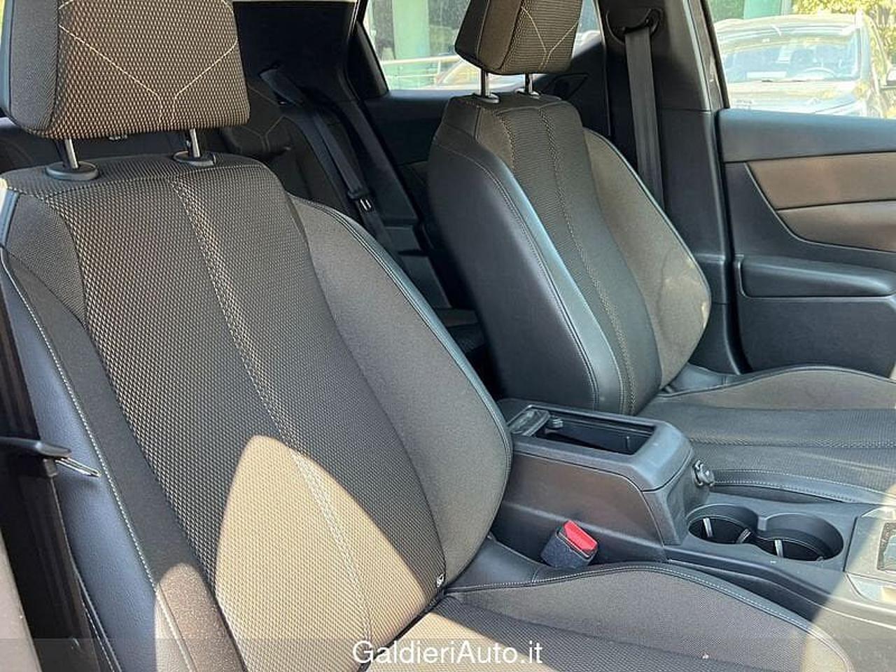 DS DS DS 3 usata, con sensori luce