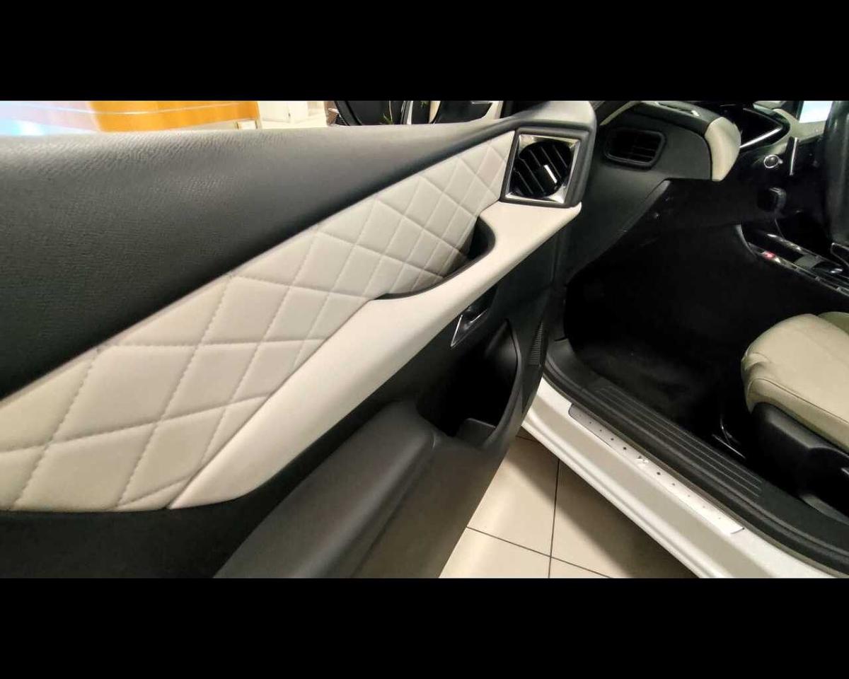 DS DS DS 3 usata, con 5500