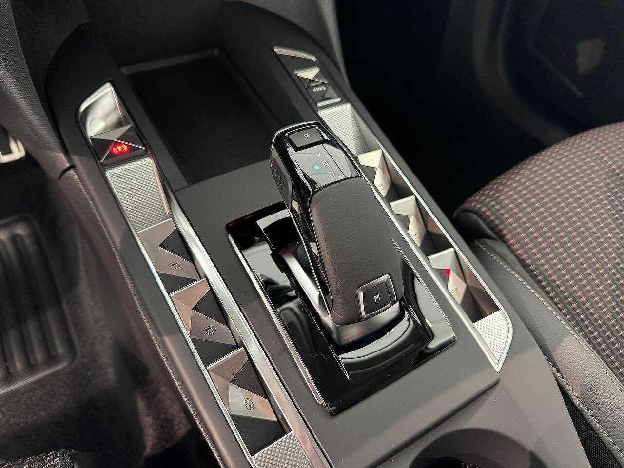 DS DS DS 3 usata, con 5500