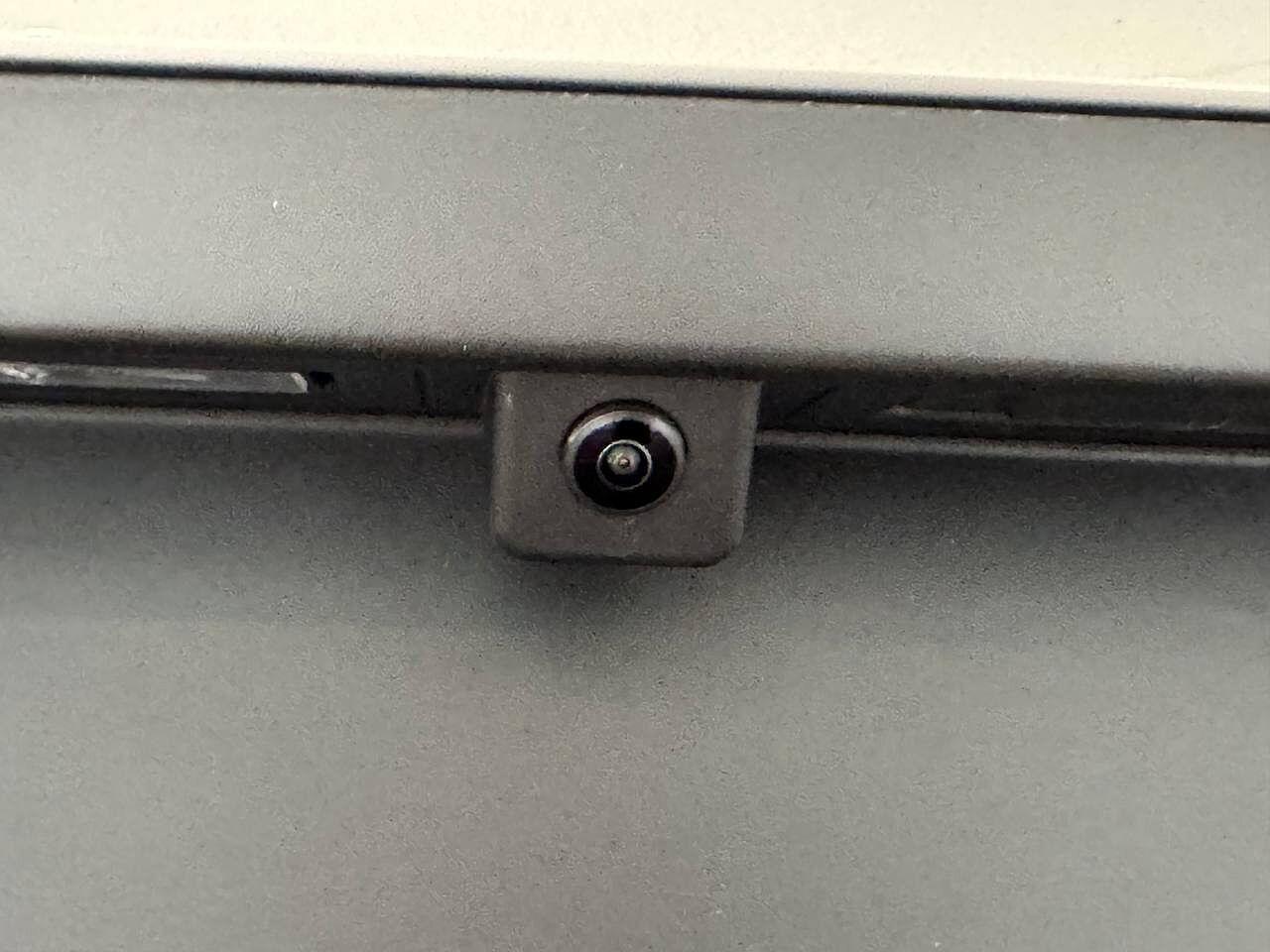 DS DS DS 3 usata, con accelerazione: 9.2