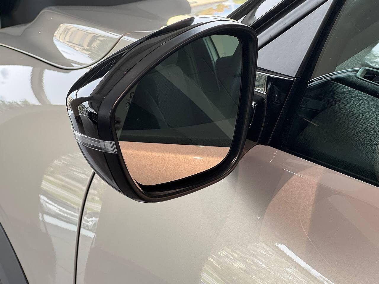 DS DS DS 3 usata, con Allestimento interno: Interno Alcantara Performance Line