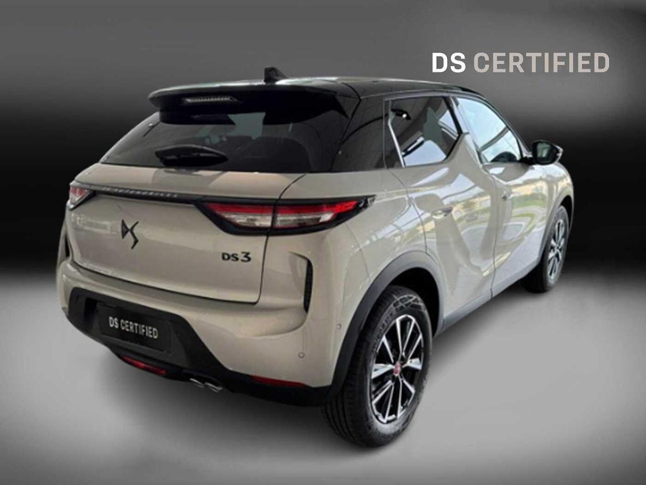 DS DS DS 3 usata, con bluetooth