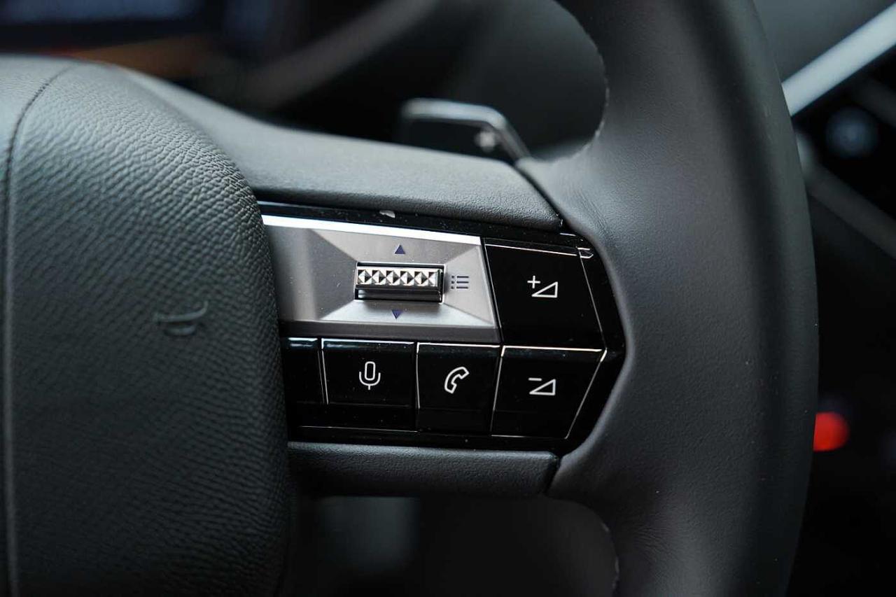 DS DS DS 3 usata, con 5500