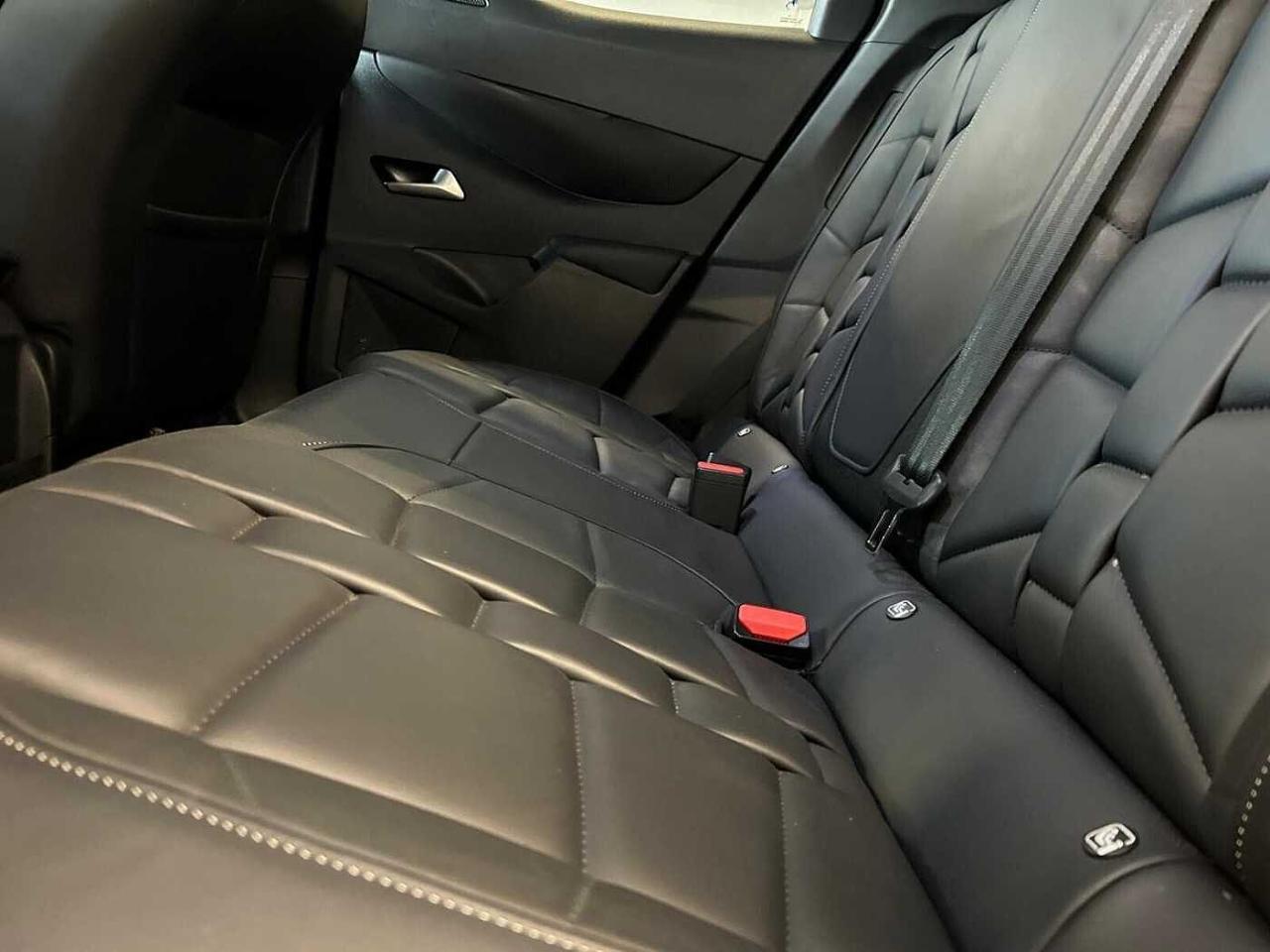 DS DS DS 3 usata, con abs