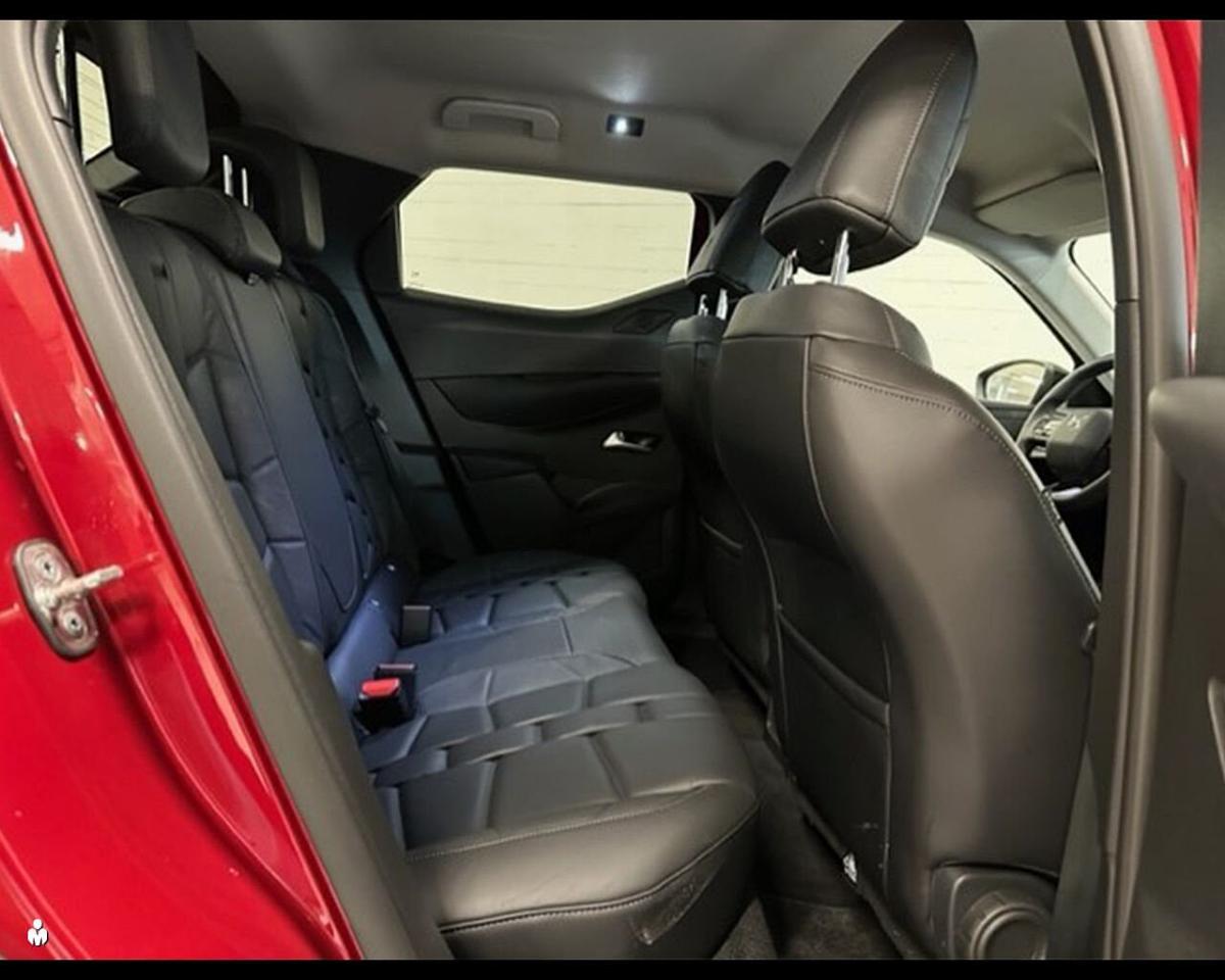 DS DS DS 3 usata, con GPS