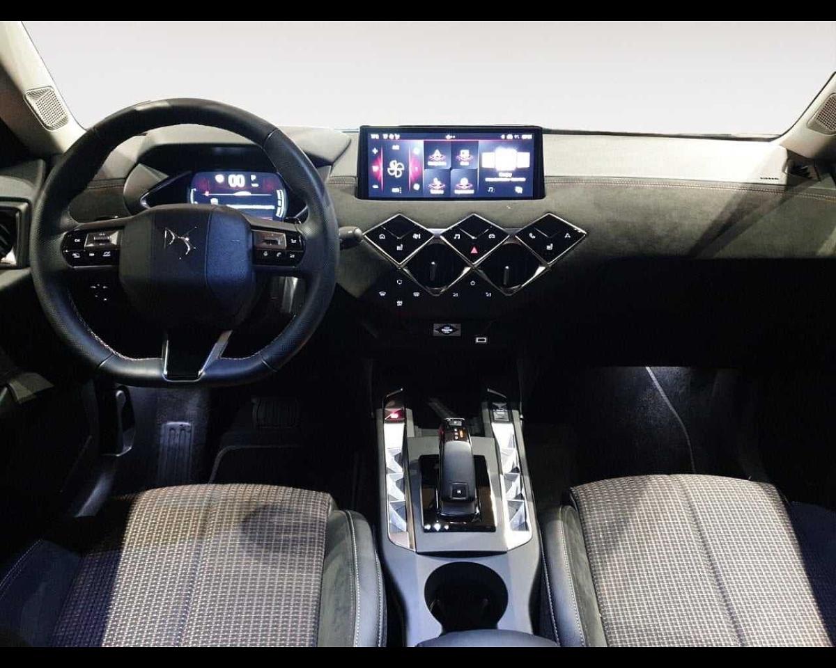 DS DS 3 - Foto 2