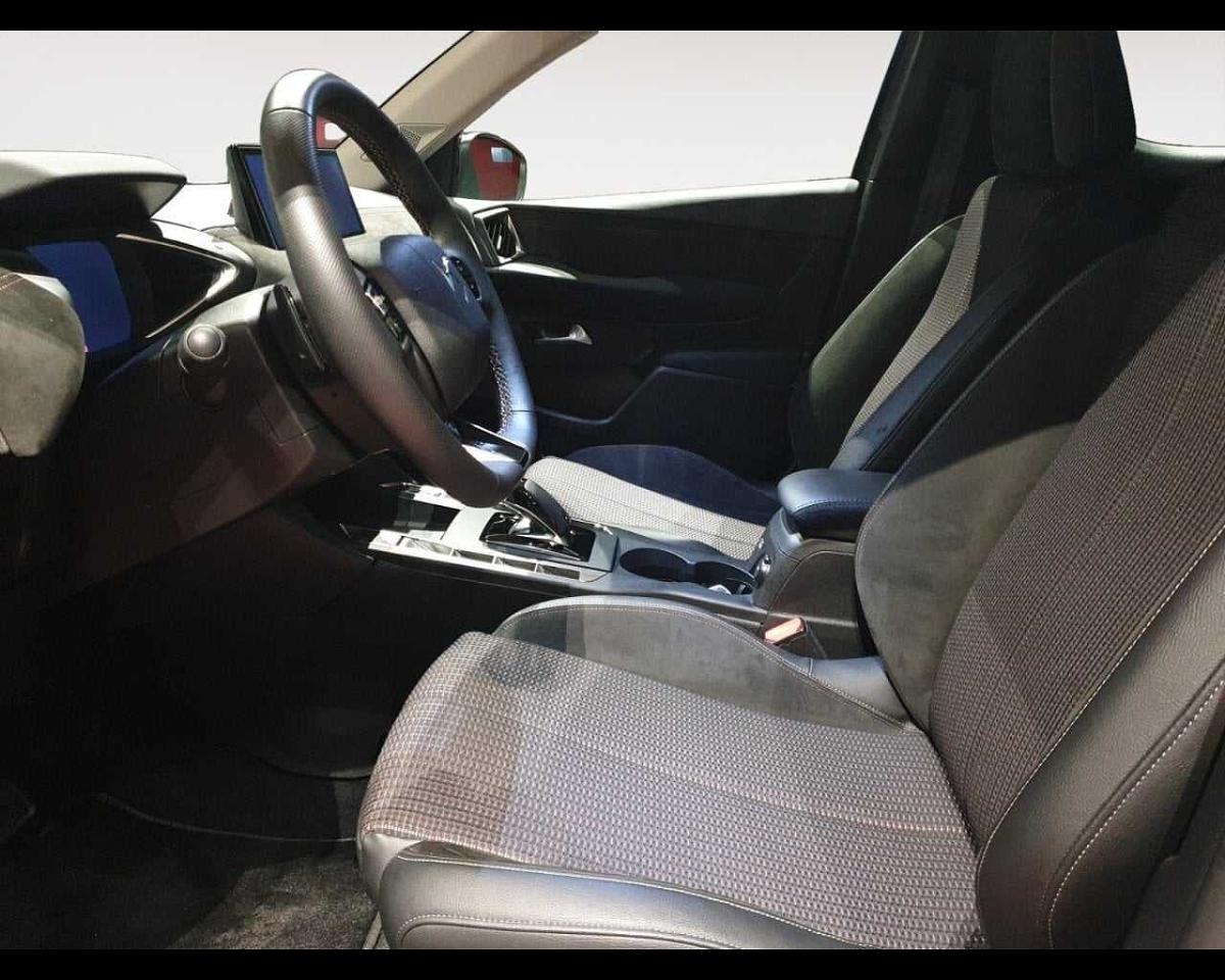 DS DS 3 - Foto 3