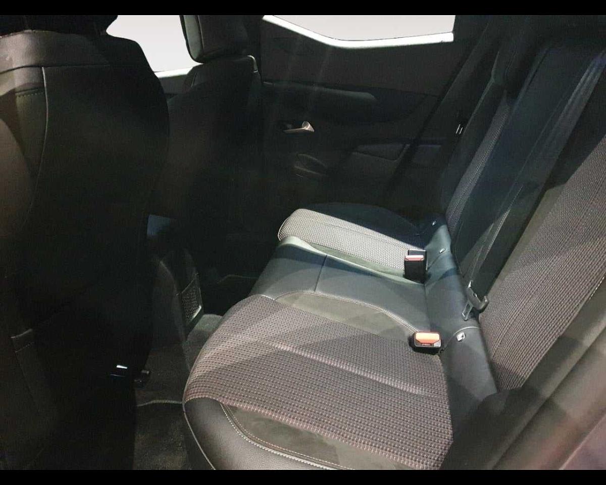 DS DS 3 - Foto 4