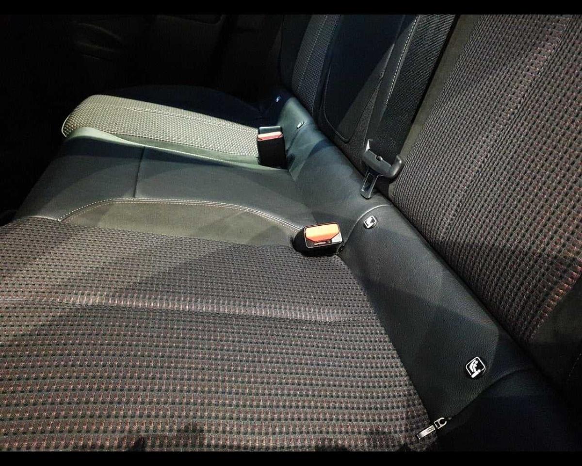 DS DS 3 - Foto 5