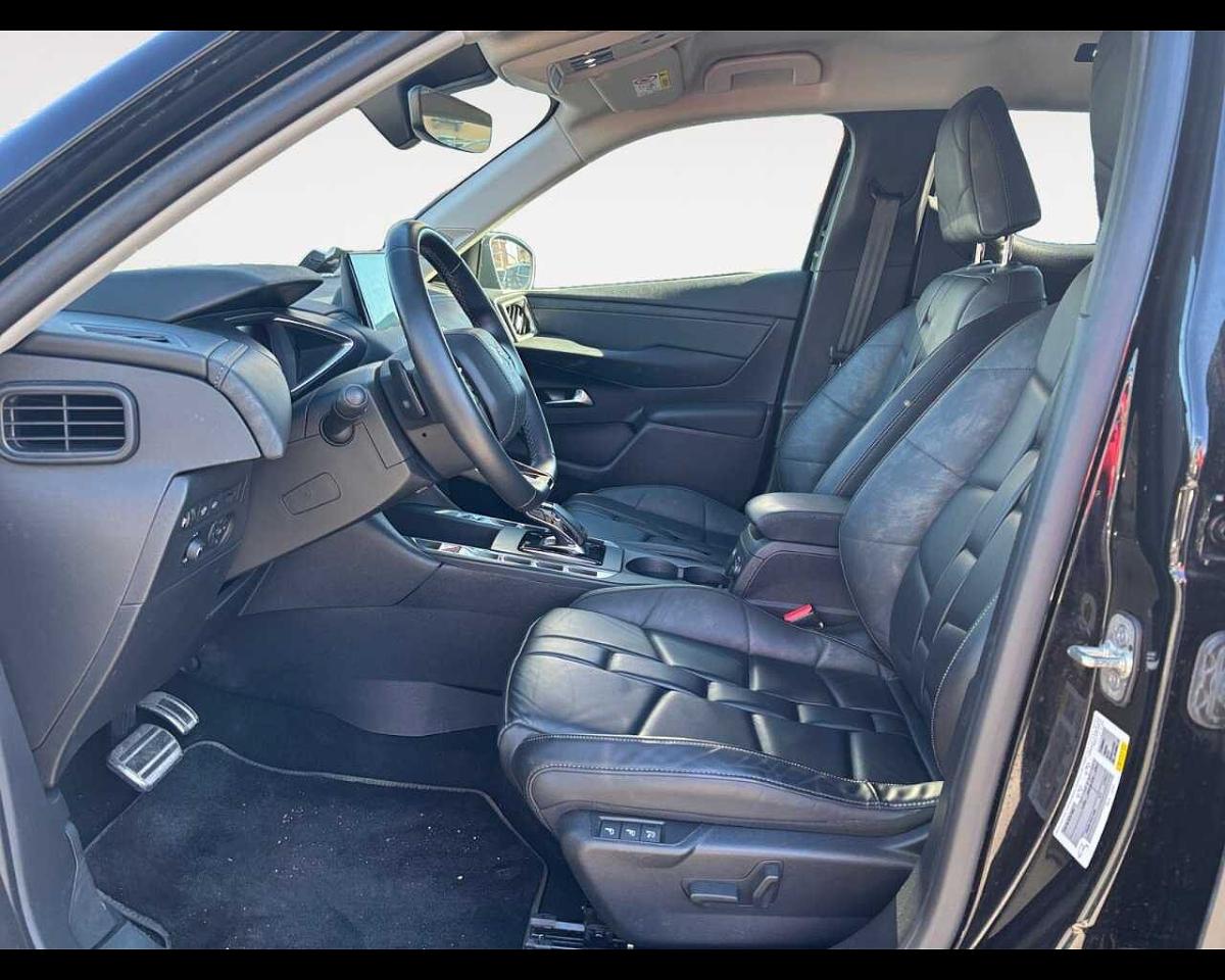 DS DS DS 3 usata, con GPS