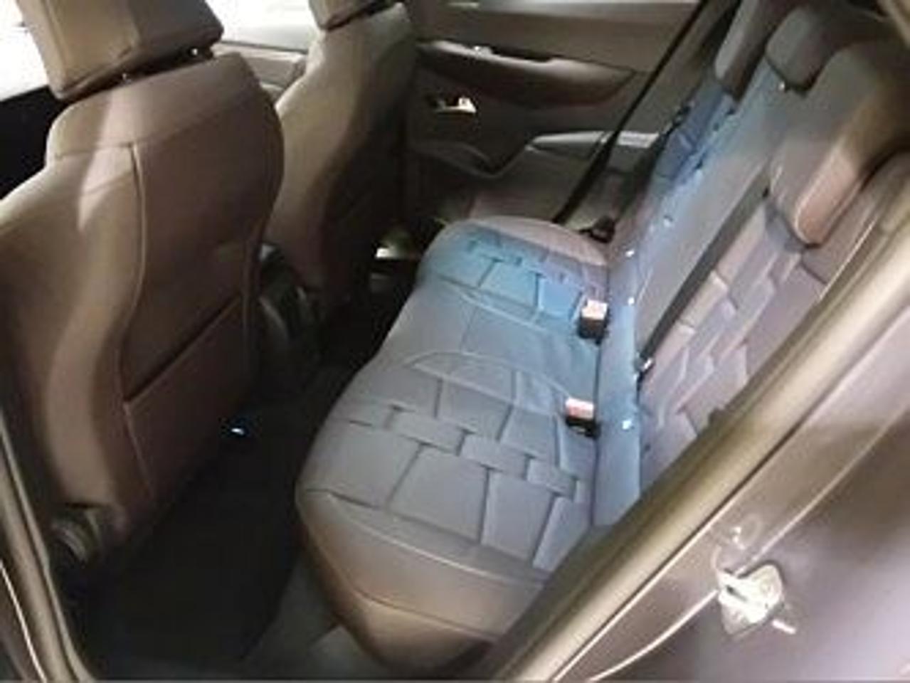 DS DS DS 3 usata, con GPS