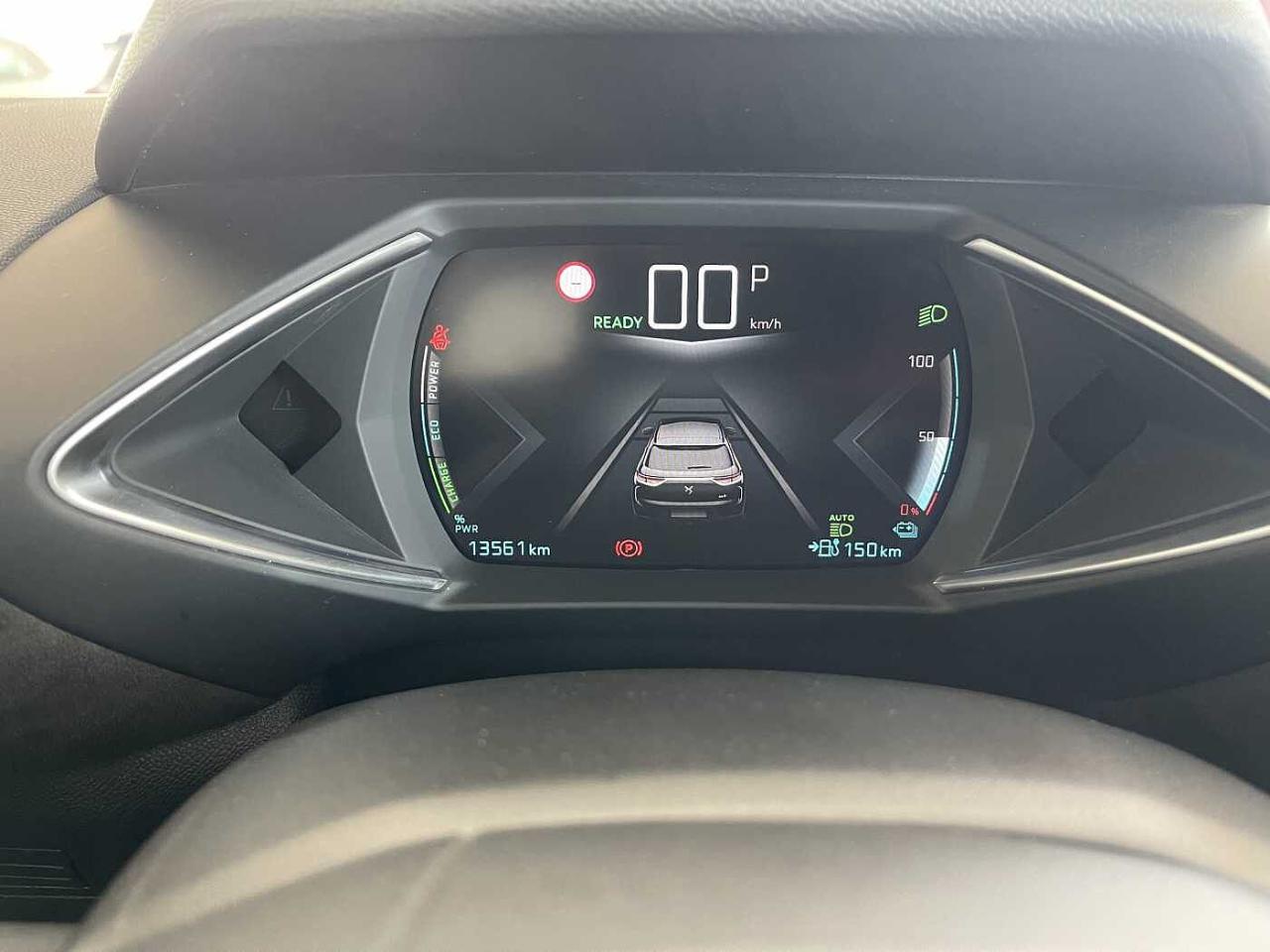 DS DS DS 3 usata, con GPS