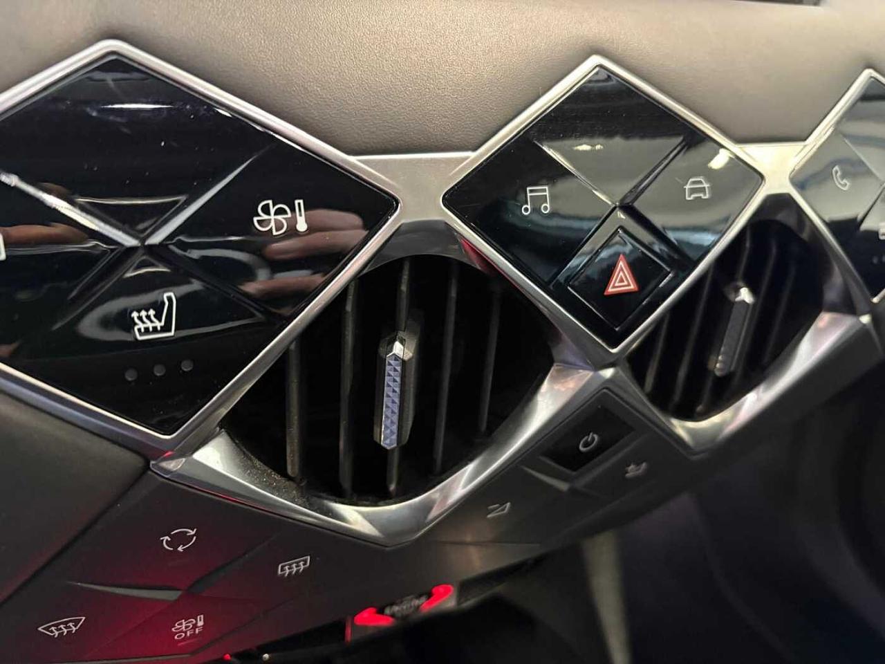 DS DS DS 3 usata, con GPS