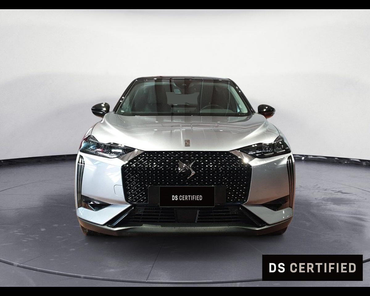 DS DS DS 3 usata 11