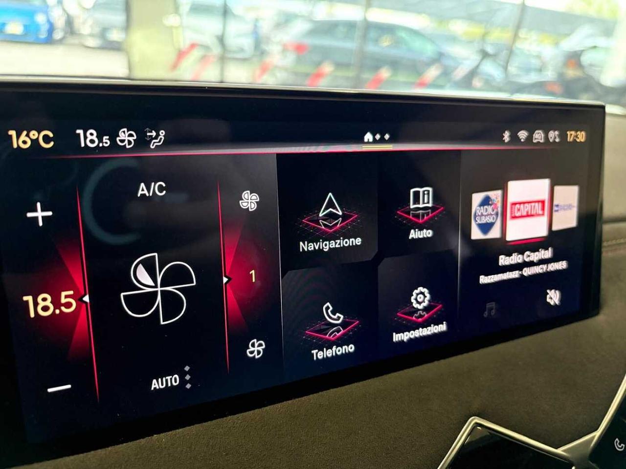 DS DS DS 3 usata, con GPS