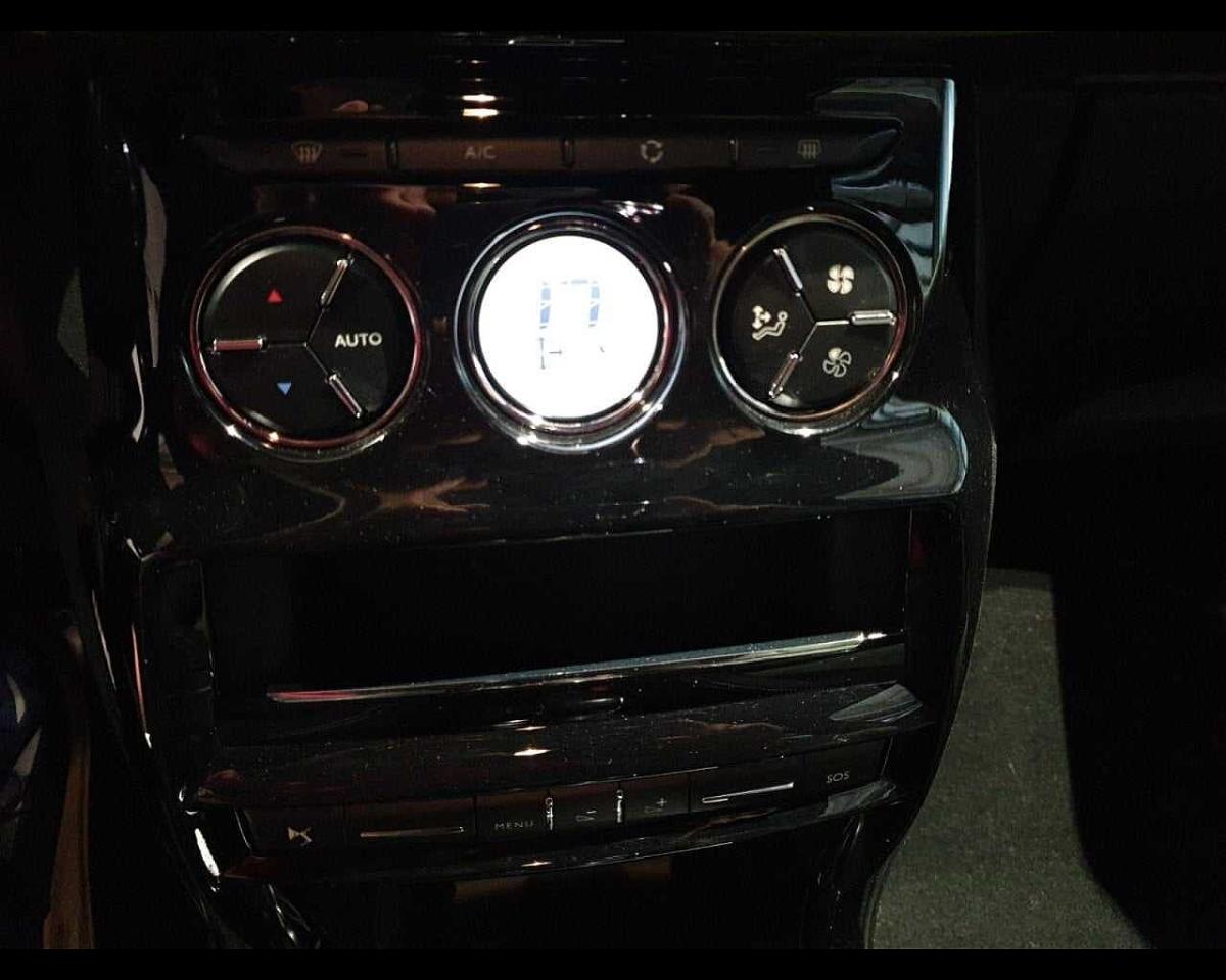 DS DS DS 3 usata 12