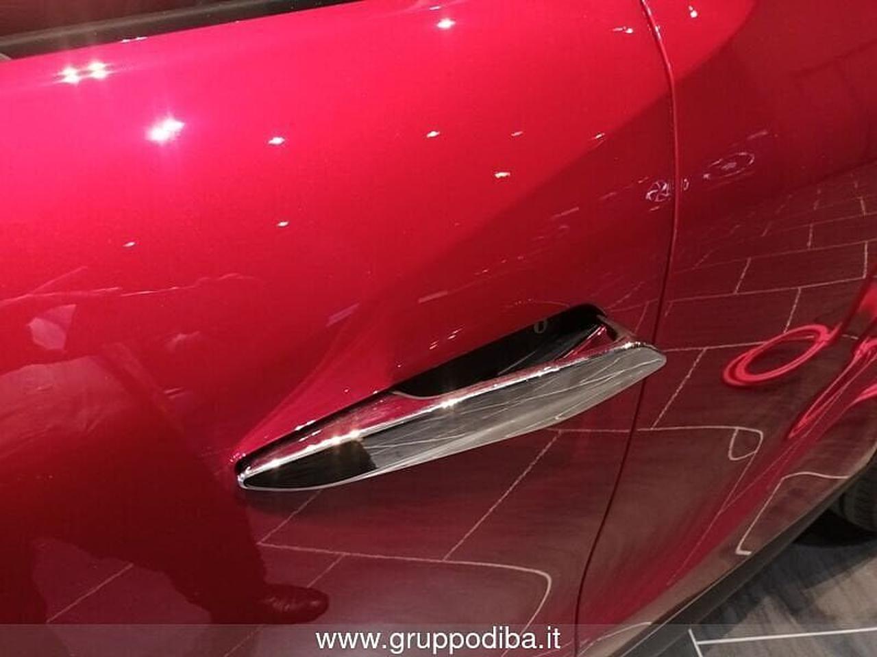 DS DS DS 3 usata, con Climatizzatore