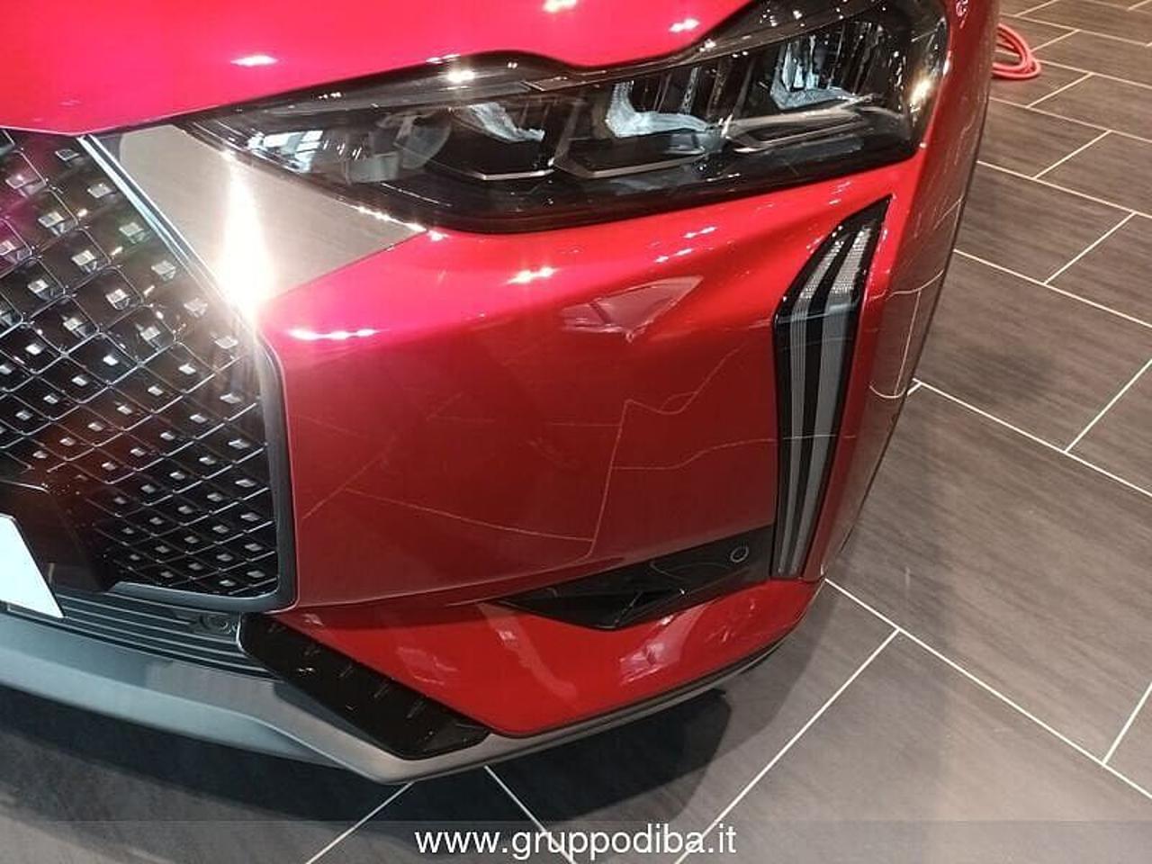 DS DS DS 3 usata, con GPS