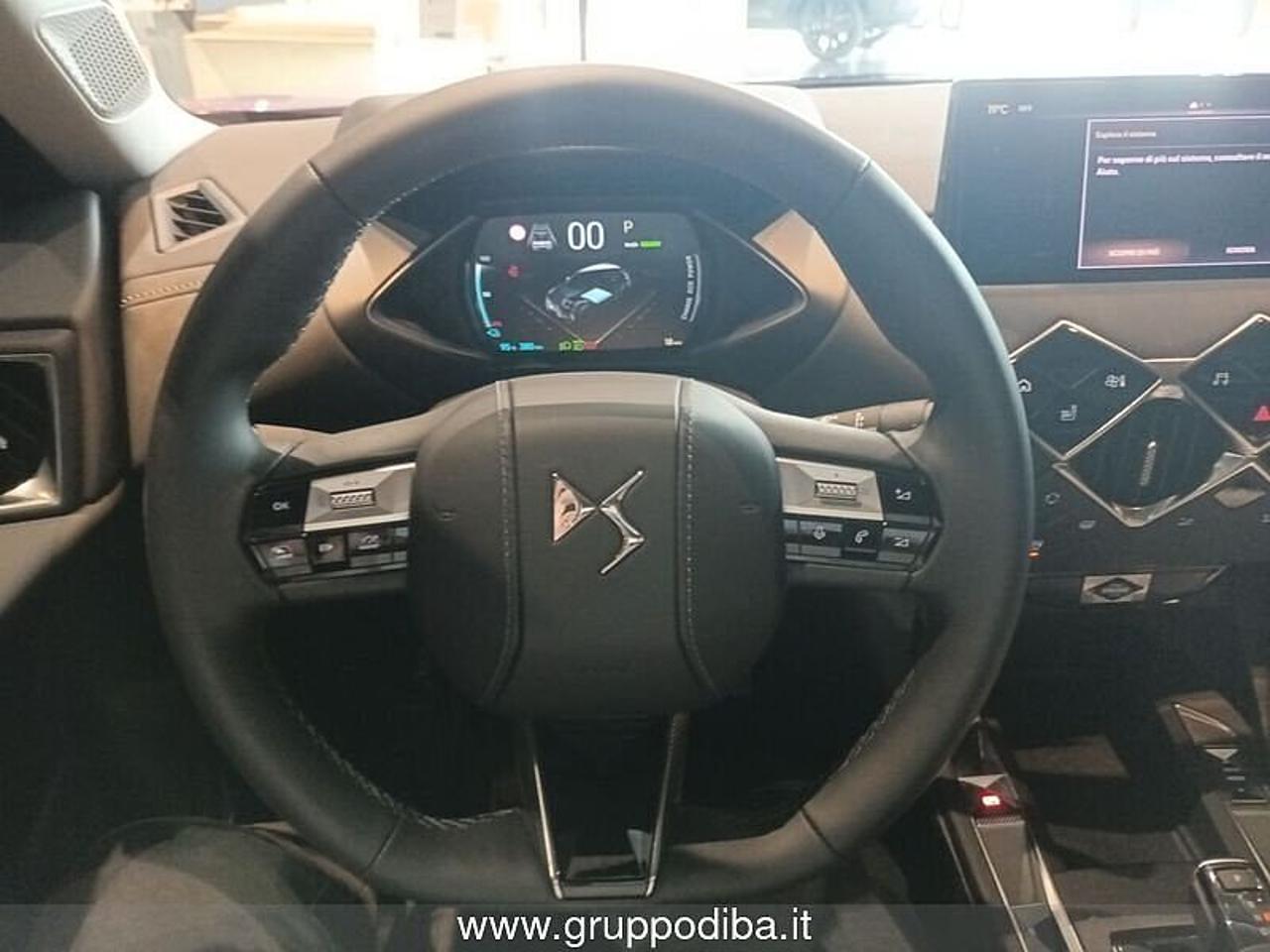 DS DS DS 3 usata 10