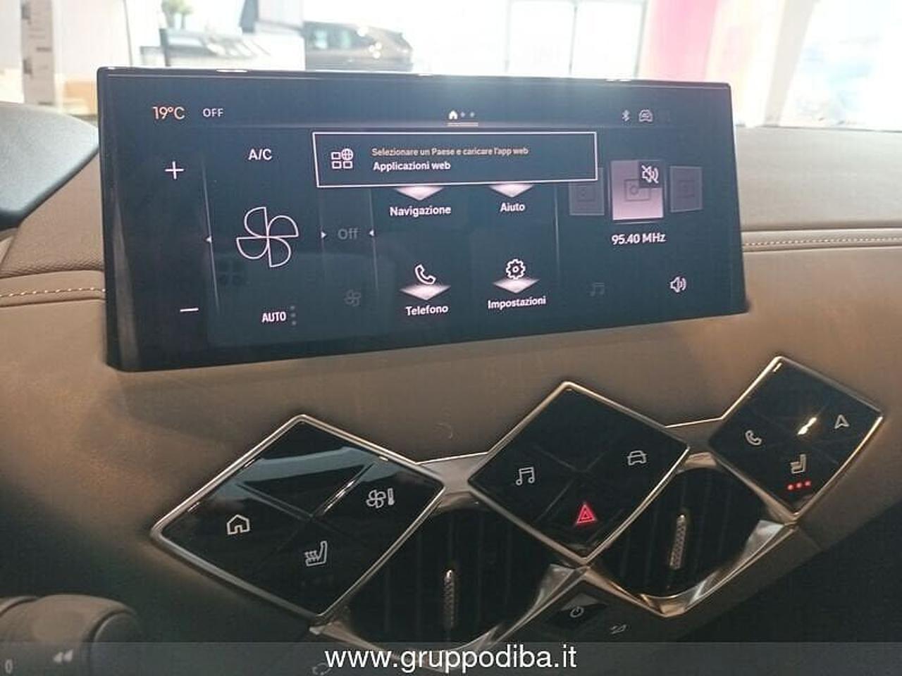 DS DS DS 3 usata 12