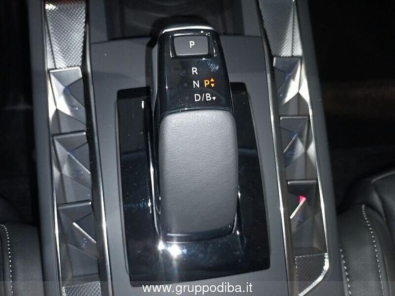 DS DS DS 3 usata 14