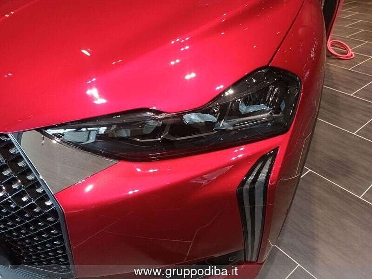 DS DS DS 3 usata 20