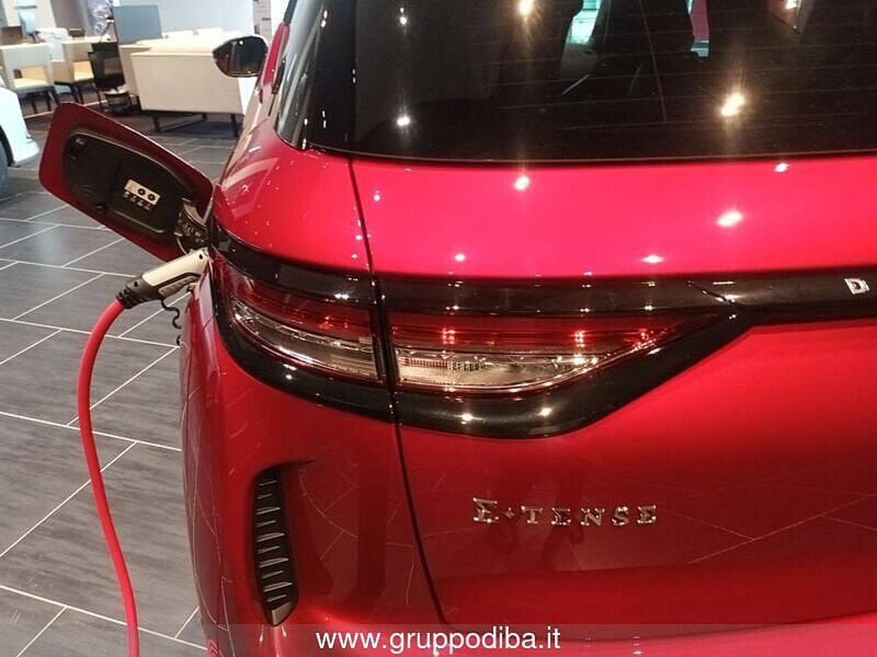 DS DS DS 3 usata 21