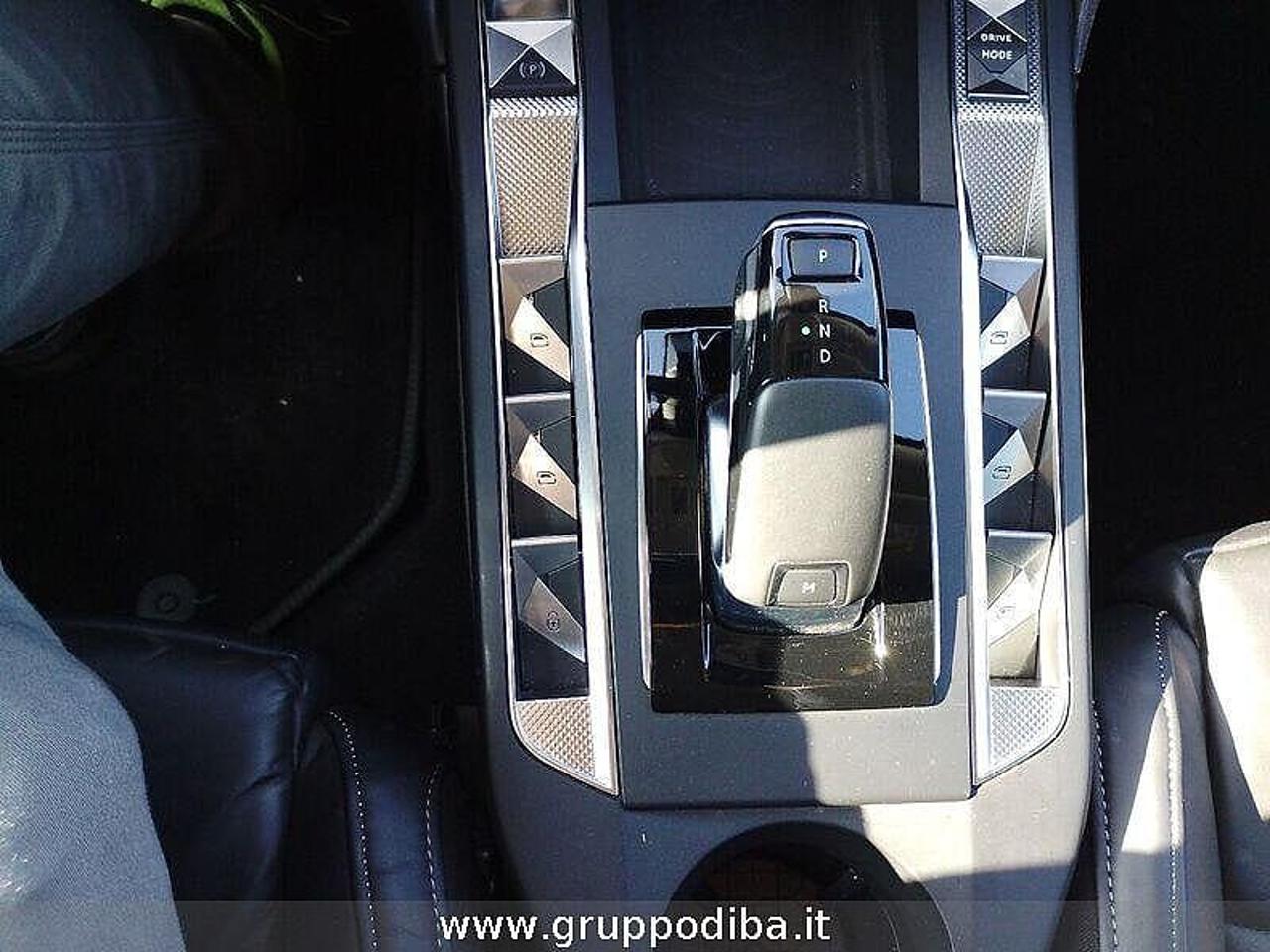 DS DS DS 3 usata 13