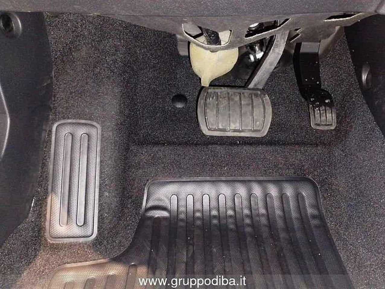 DS DS DS 3 usata 12