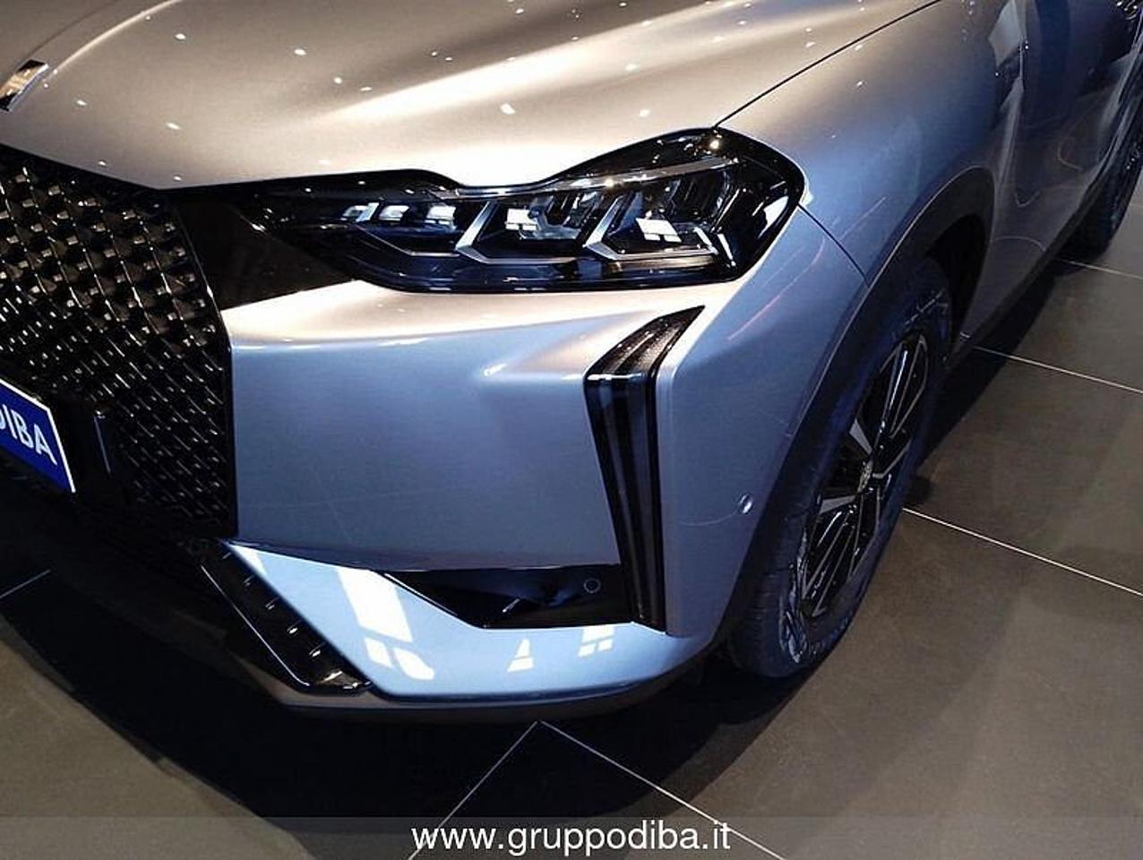 DS DS DS 3 usata 19