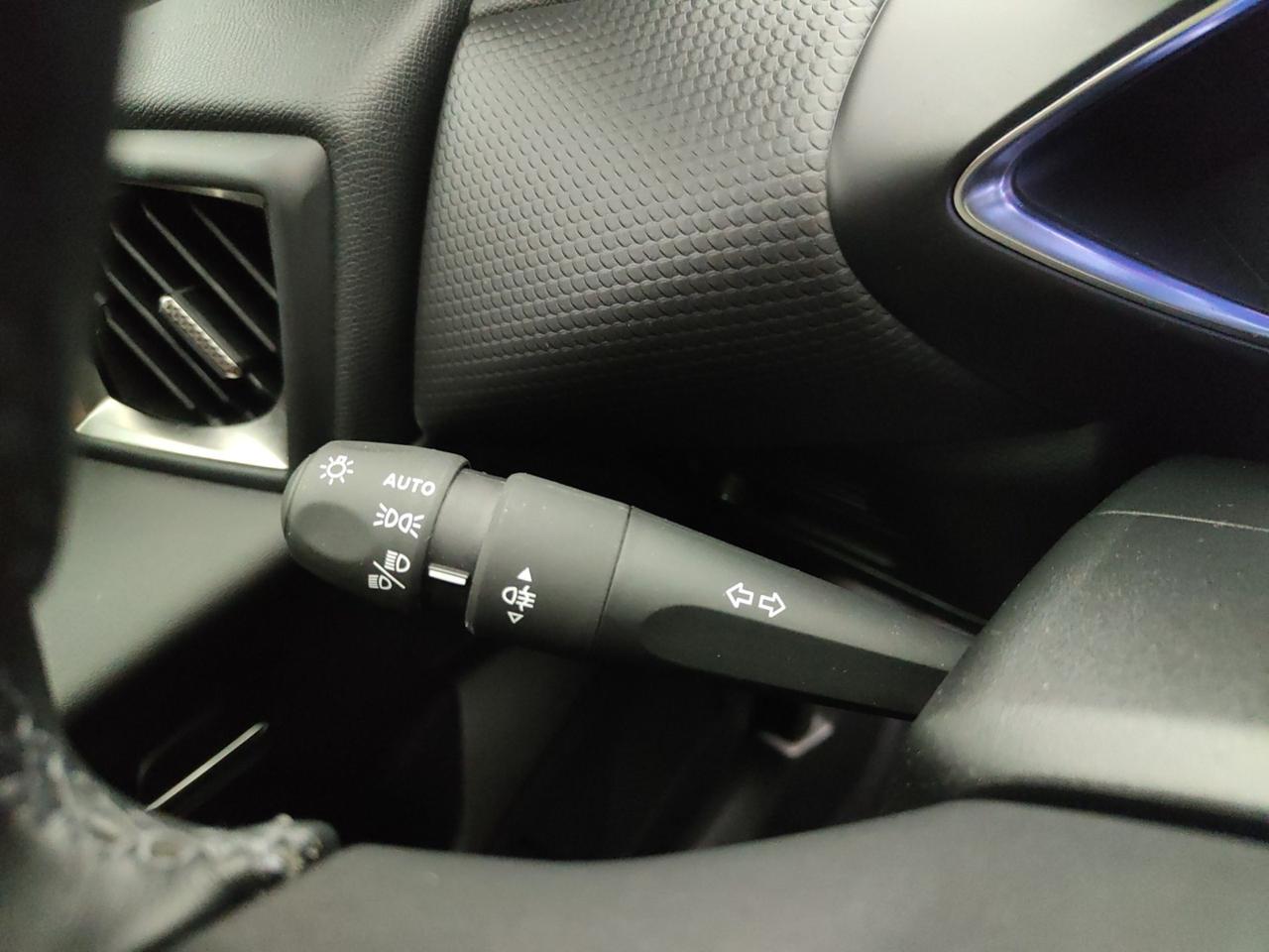 DS DS DS 3 usata 4