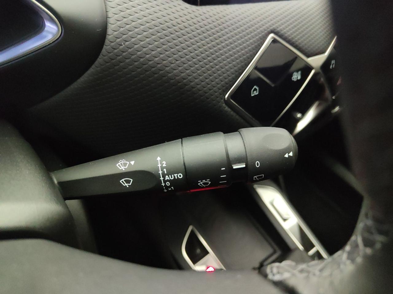 DS DS DS 3 usata 7