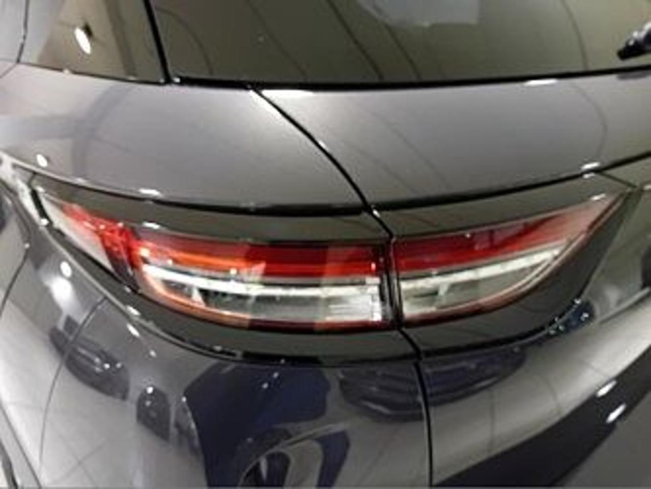 DS DS DS 3 usata 7