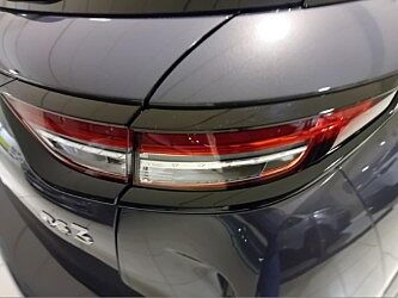 DS DS DS 3 usata 9