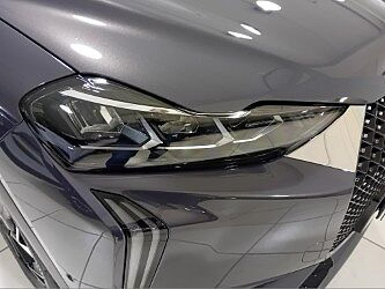 DS DS DS 3 usata 10