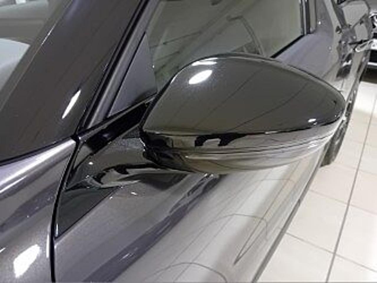 DS DS DS 3 usata 13