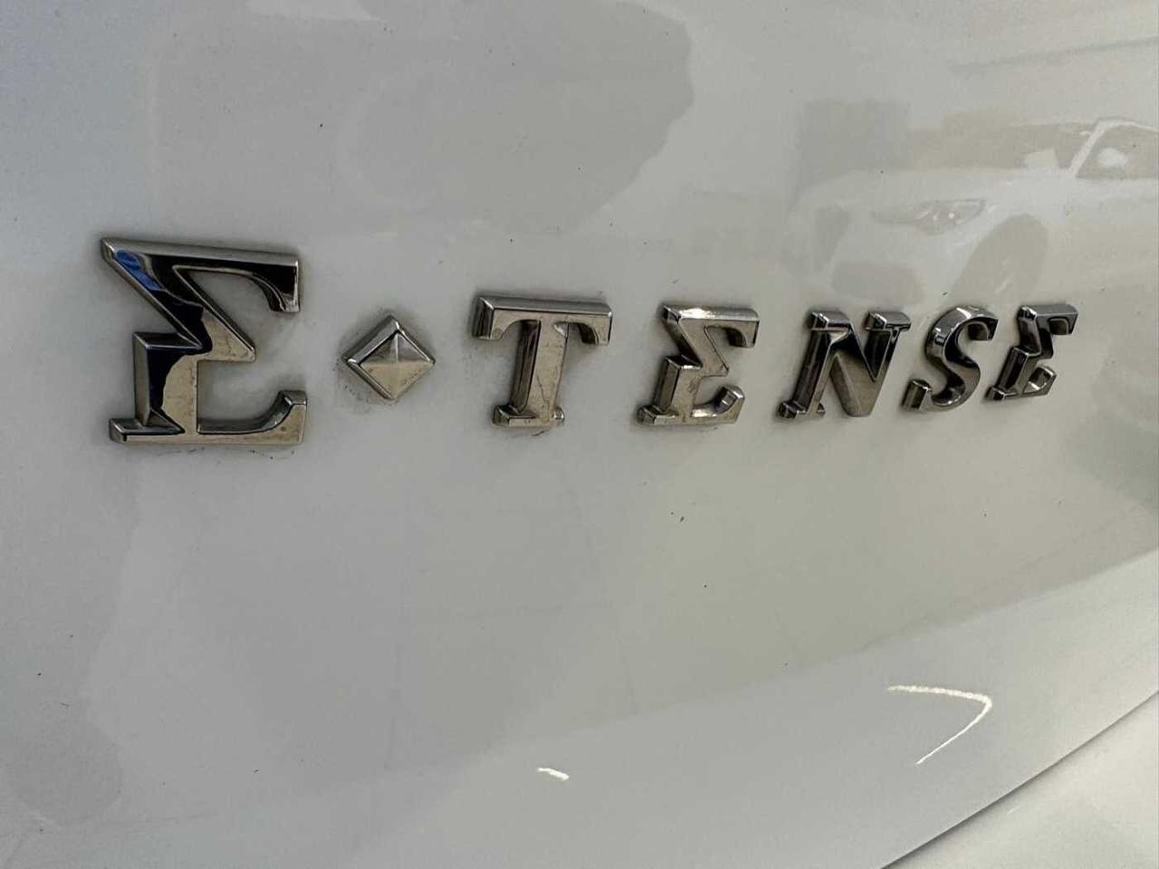 DS DS DS 3 usata 17