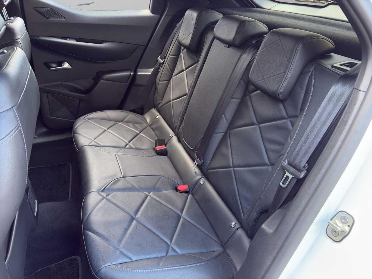 DS DS DS 3 usata 10