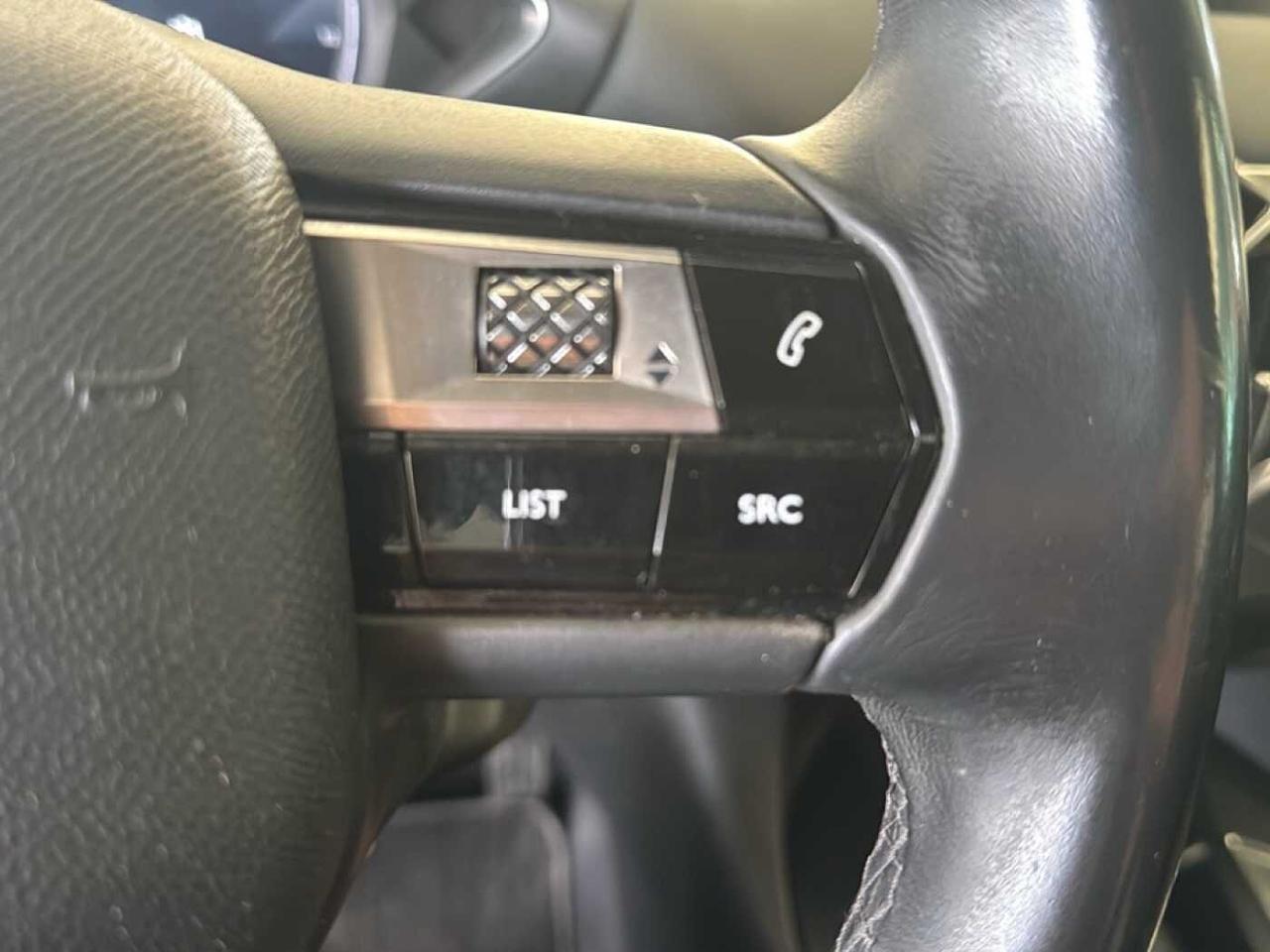 DS DS DS 3 usata 13