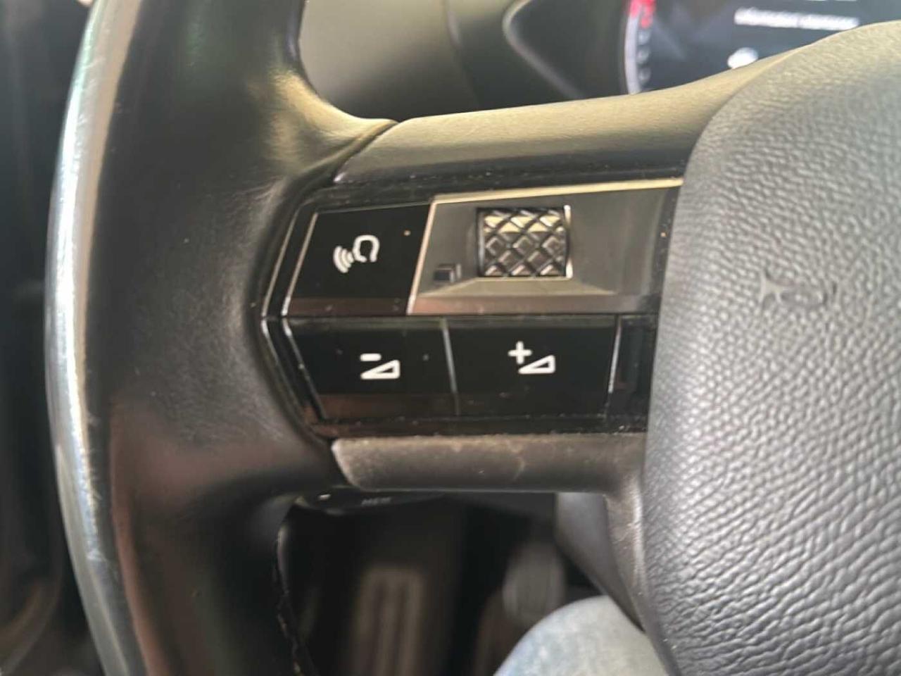 DS DS DS 3 usata 12