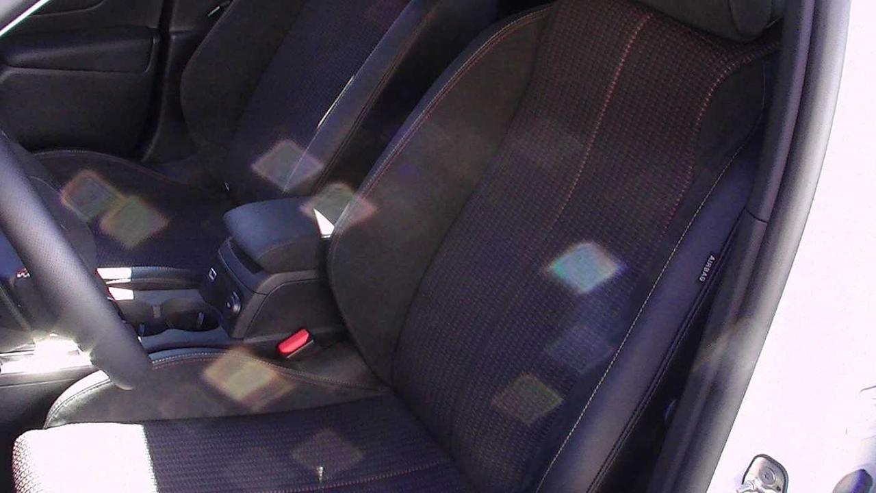 DS DS DS 3 usata 7