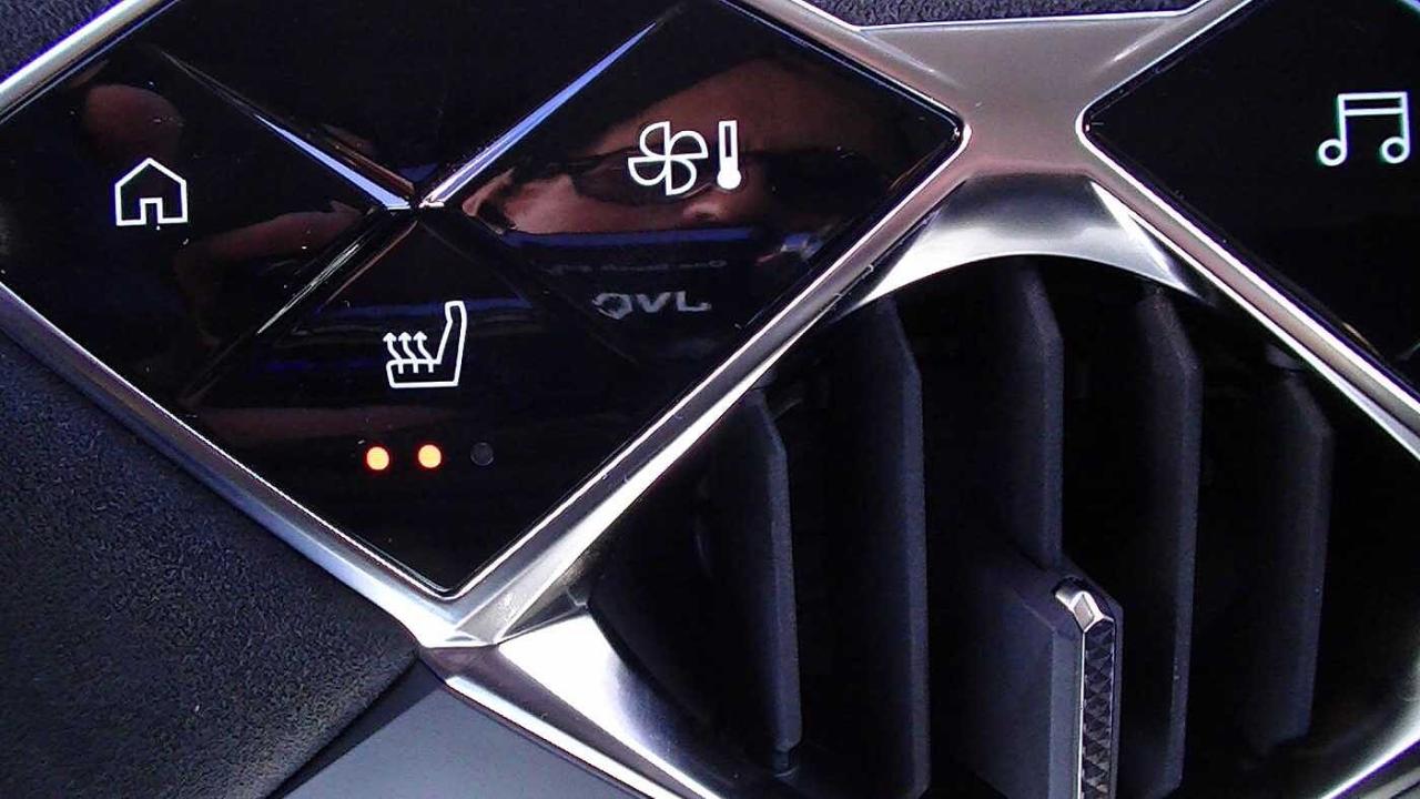 DS DS DS 3 usata 9
