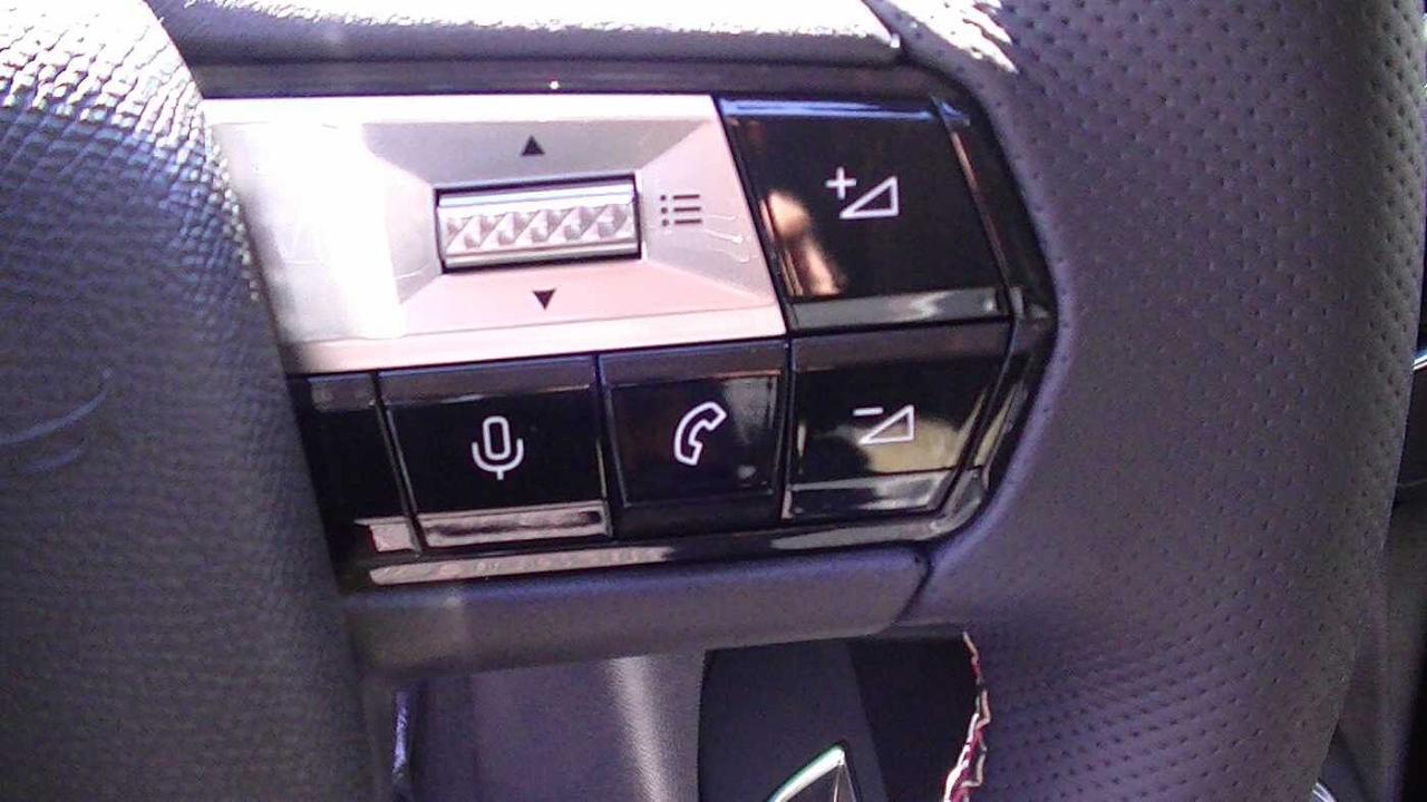 DS DS DS 3 usata 18