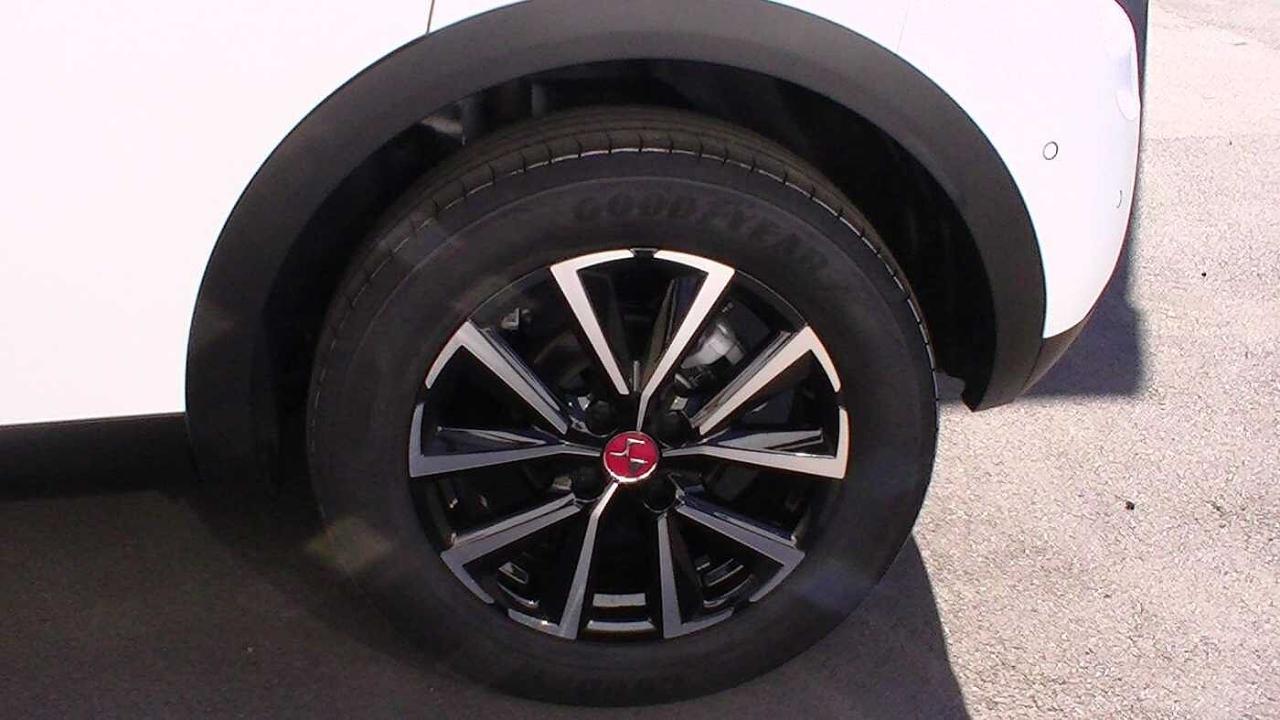 DS DS DS 3 usata 20