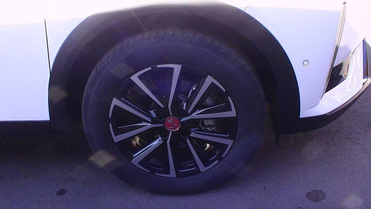 DS DS DS 3 usata 23