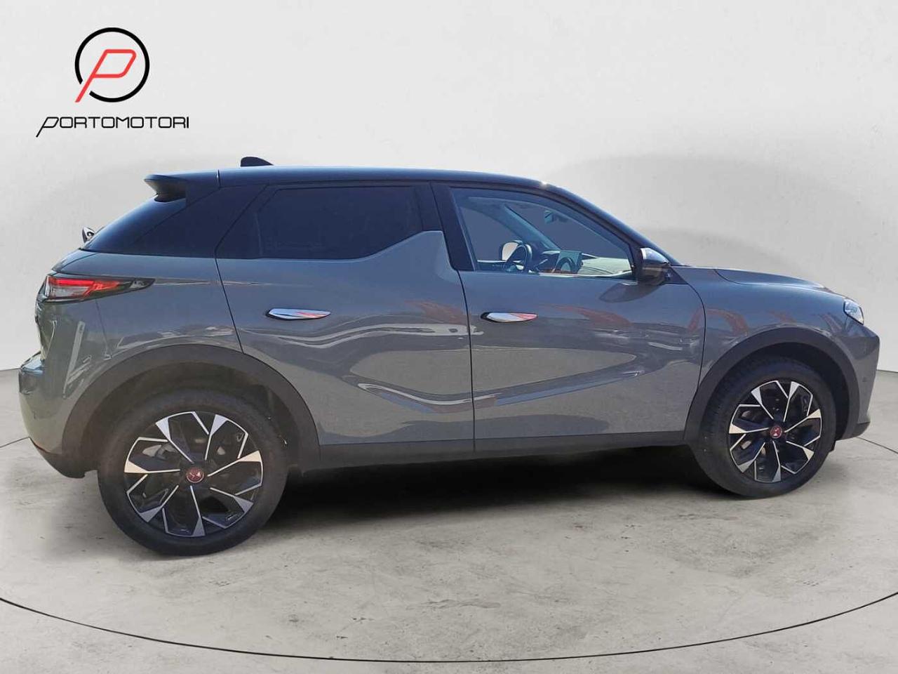 DS DS DS 3 usata 14
